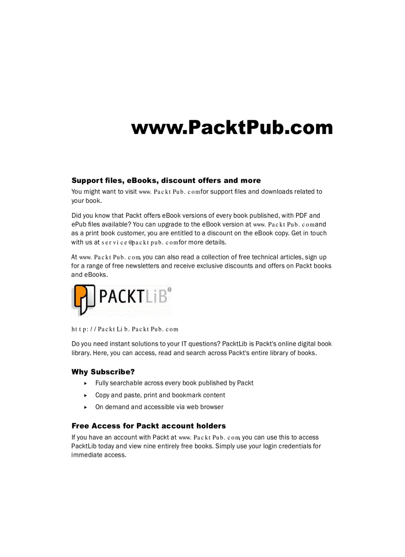 image for page ASP NET jQuery Cookbook