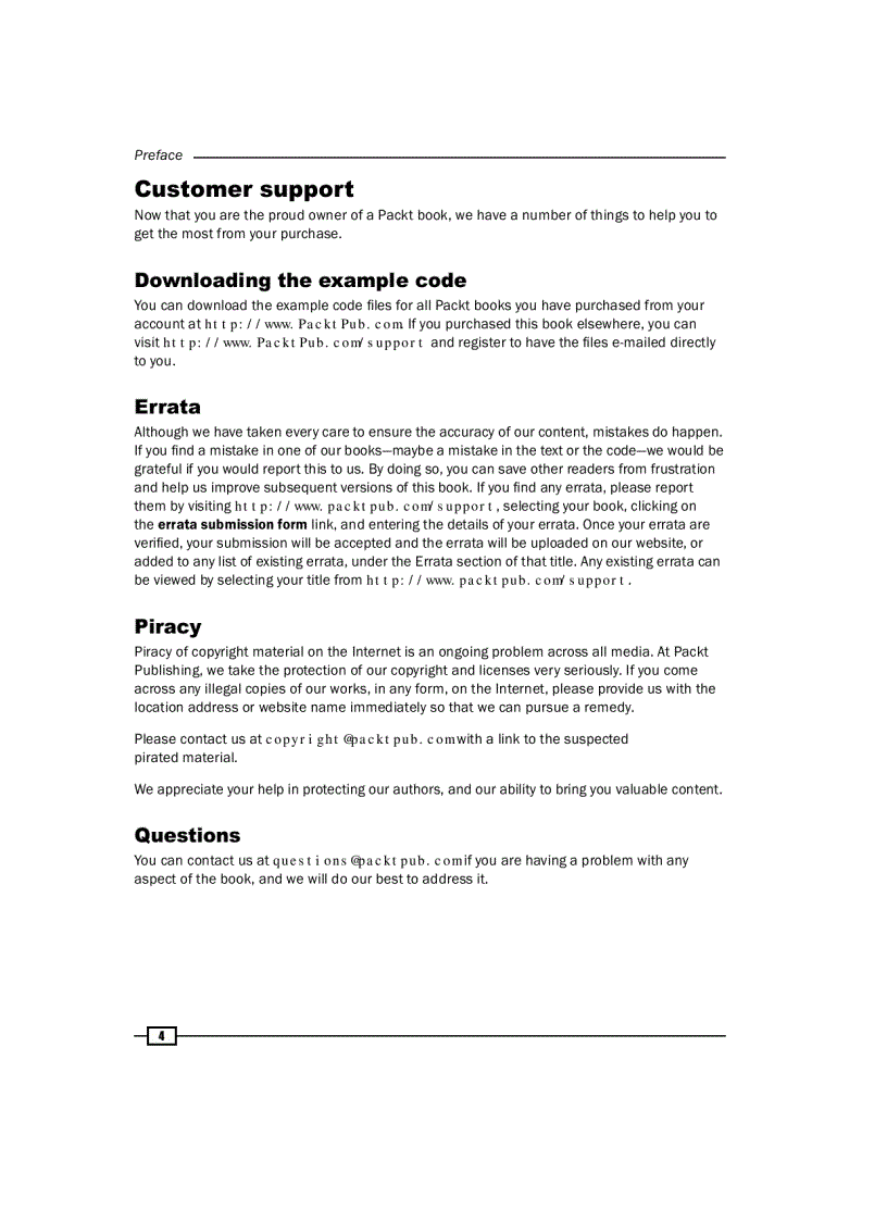 image for page ASP NET jQuery Cookbook