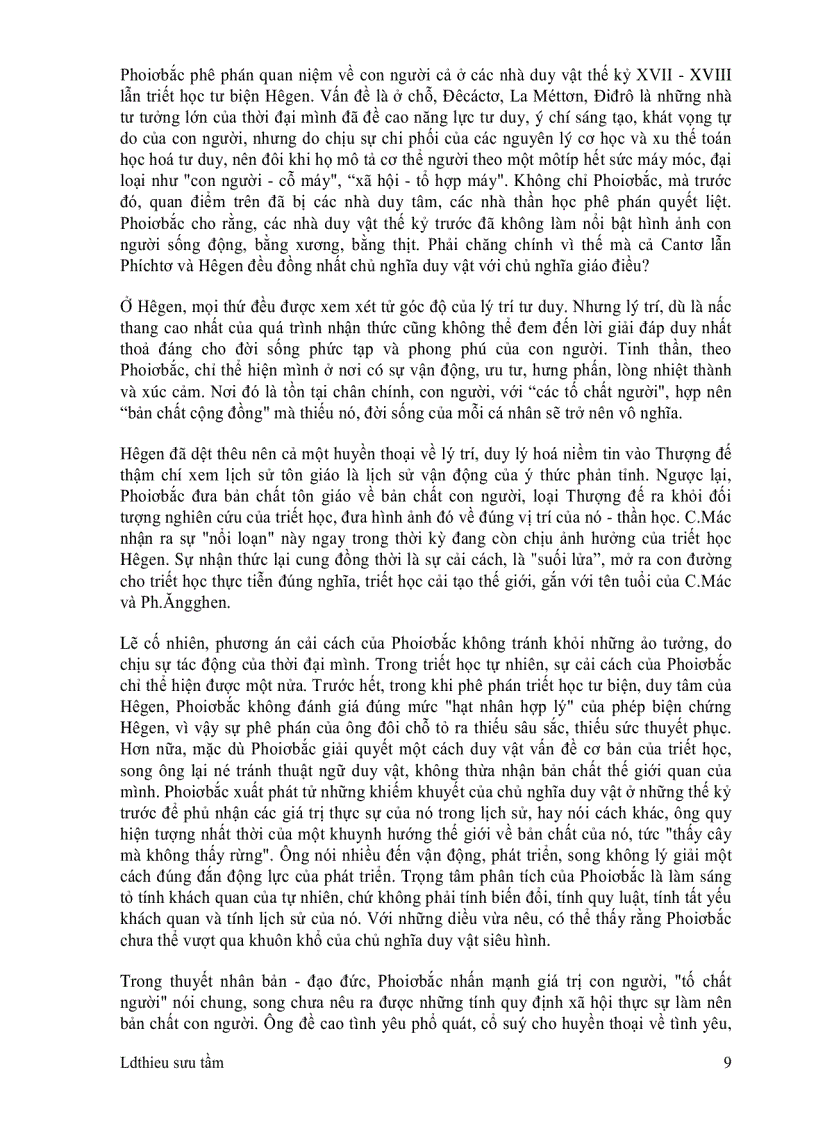 image for page Suy ngẫm về triết học 1