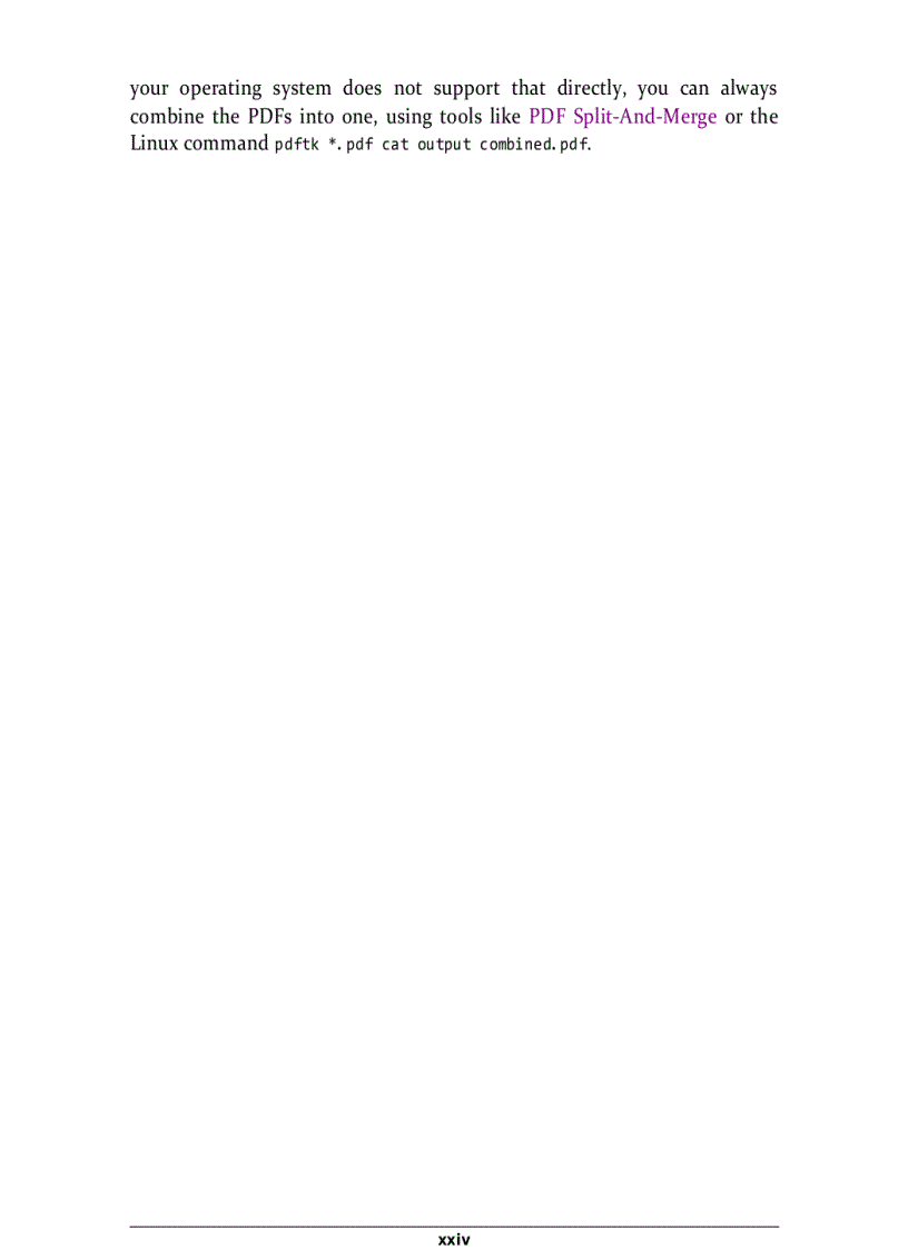 image for page The Busy Coder s Guide to Android Development