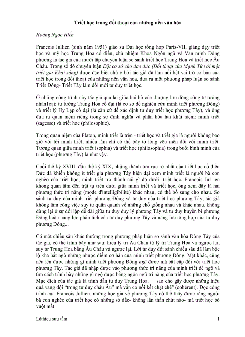 image for page Suy ngẫm về triết học 2