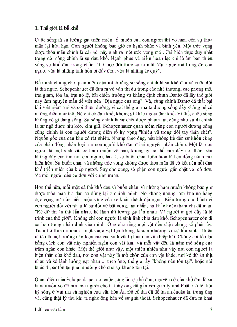 image for page Suy ngẫm về triết học 2