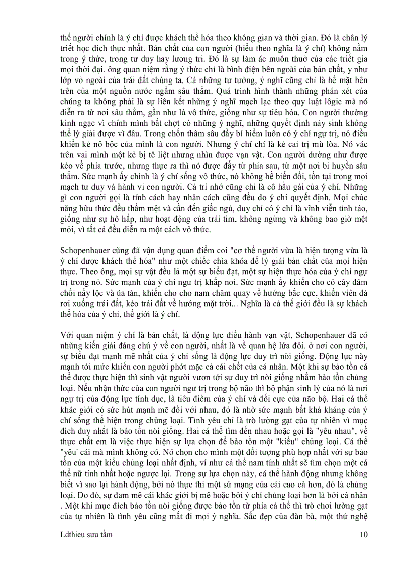 image for page Suy ngẫm về triết học 2