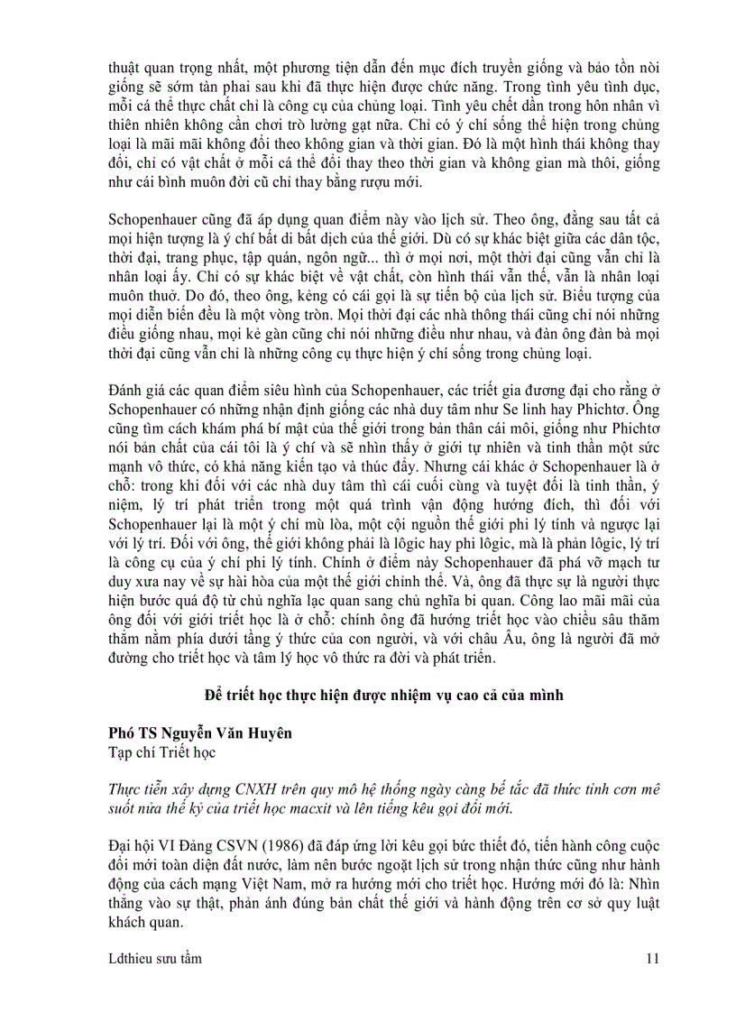 image for page Suy ngẫm về triết học 2