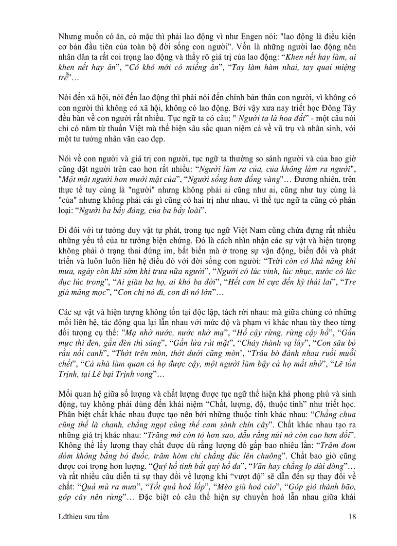 image for page Suy ngẫm về triết học 2