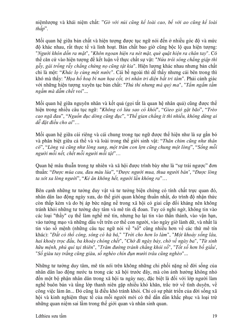 image for page Suy ngẫm về triết học 2