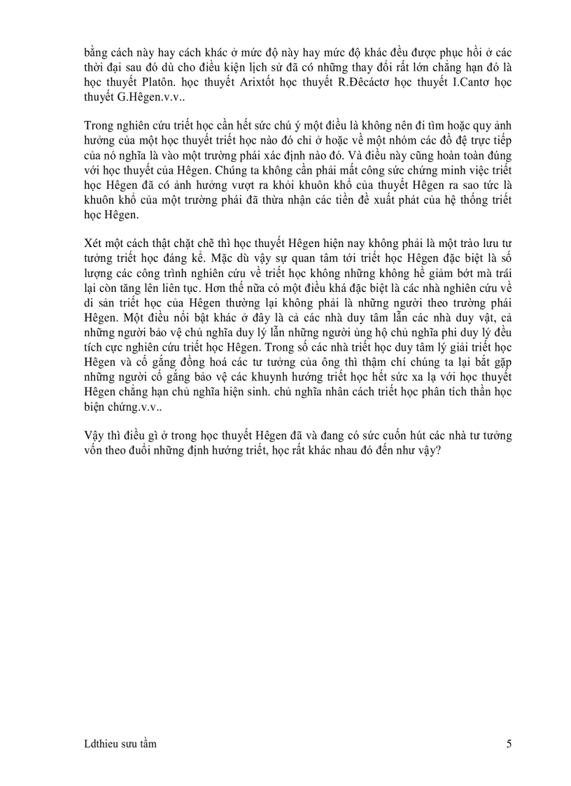 image for page Suy ngẫm về triết học 3