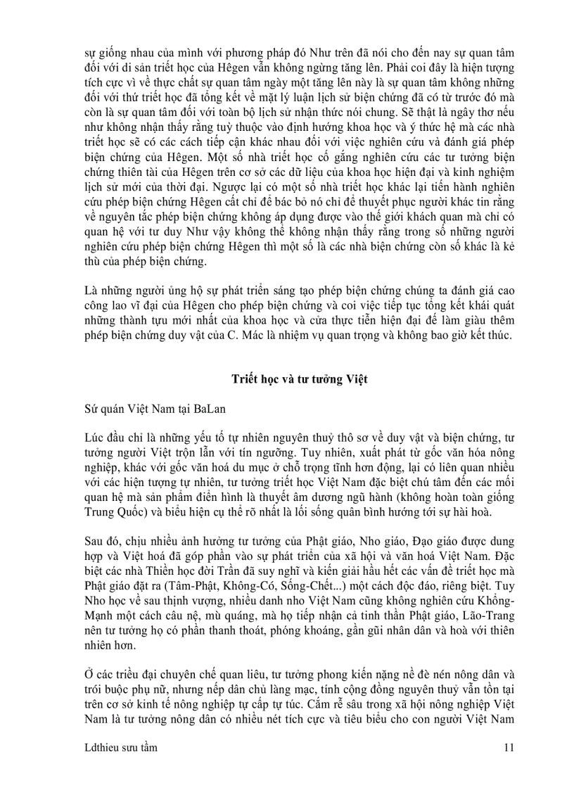 image for page Suy ngẫm về triết học 3