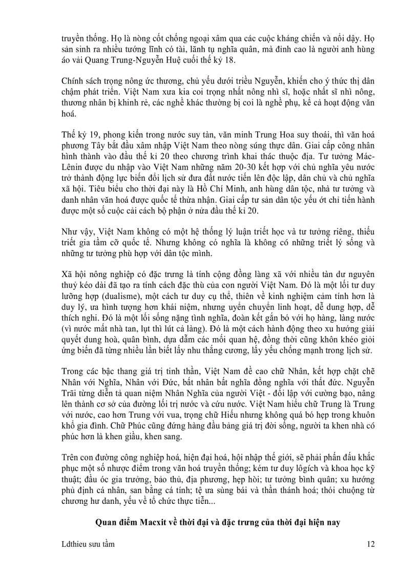 image for page Suy ngẫm về triết học 3