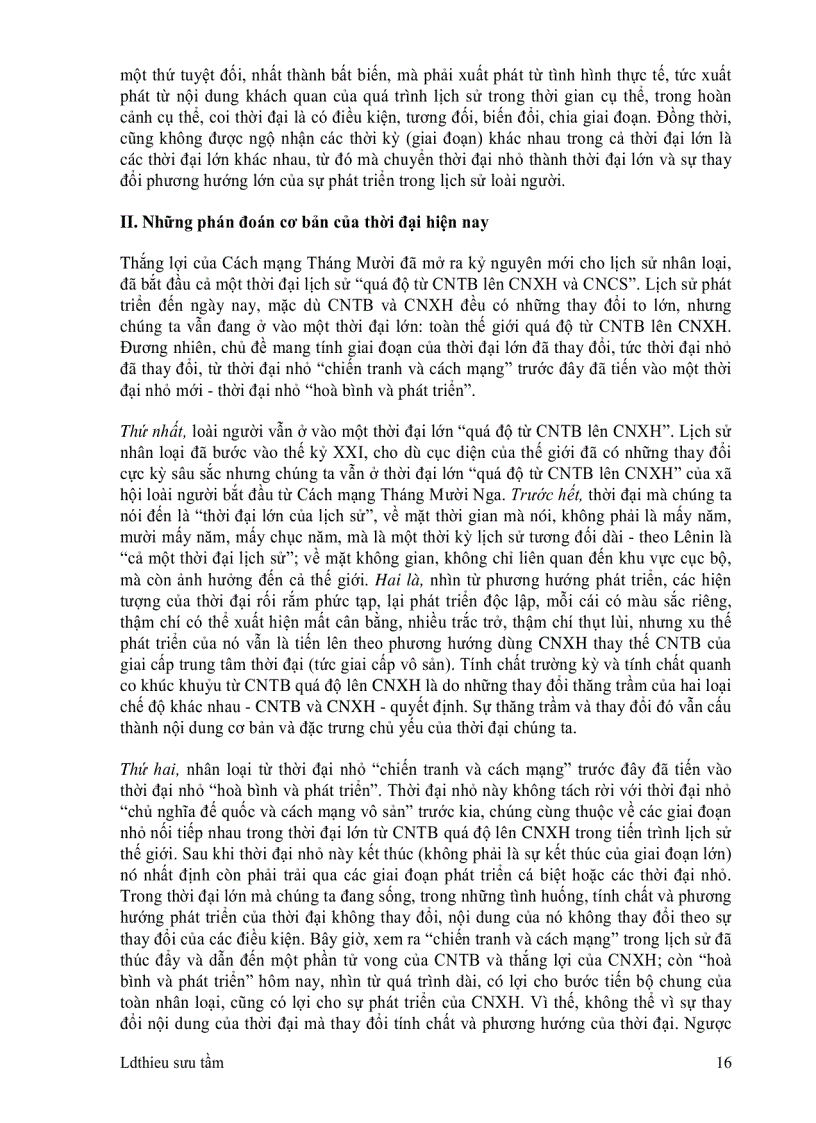 image for page Suy ngẫm về triết học 3