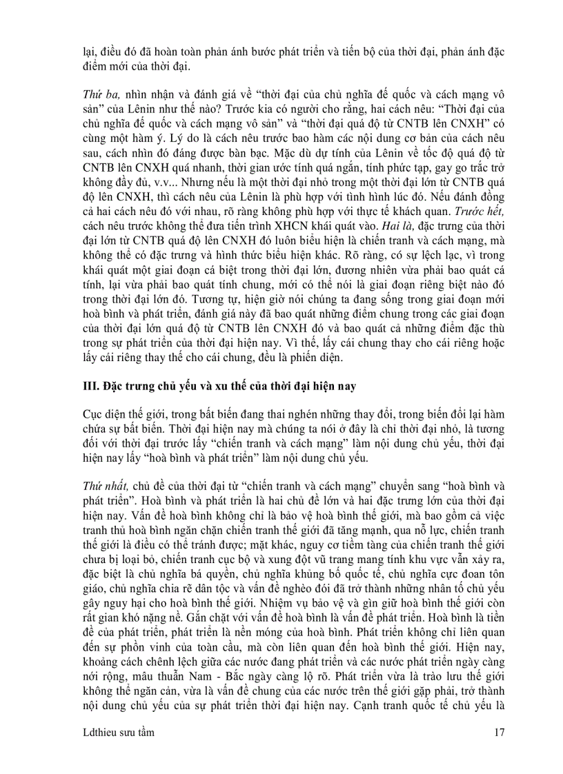 image for page Suy ngẫm về triết học 3