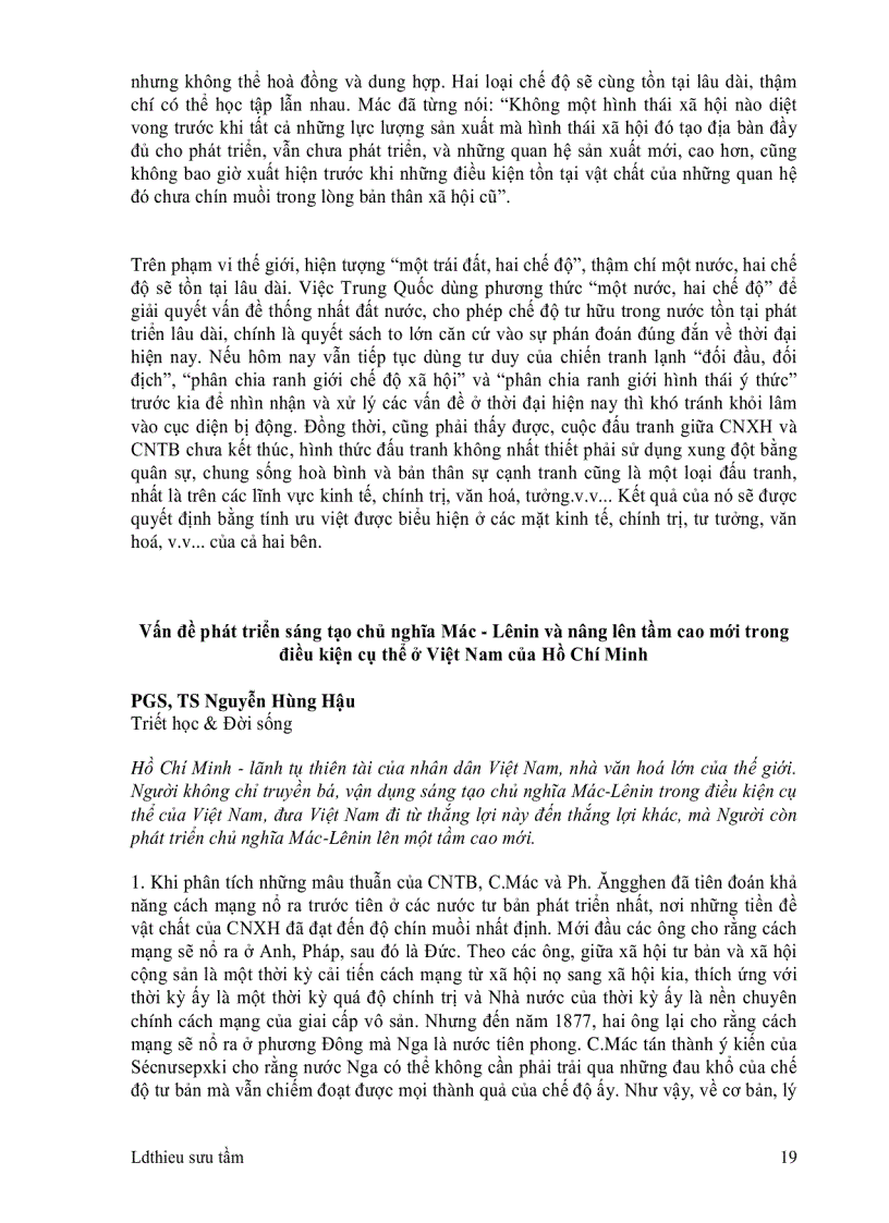 image for page Suy ngẫm về triết học 3