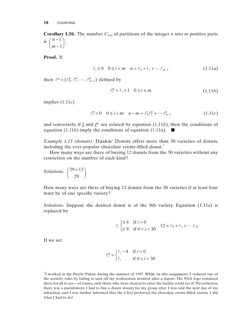 image for page Hashing in Computer Science Fifty Years of Slicing and Dicing