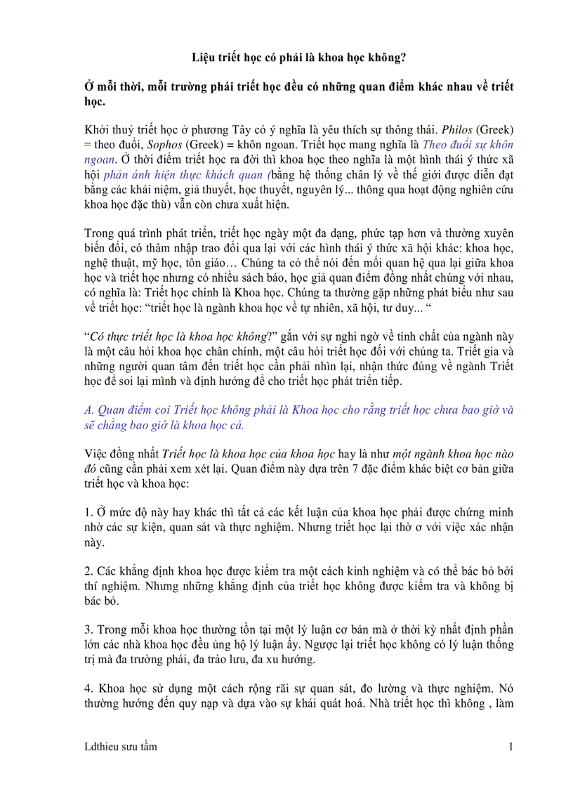 image for page Suy ngẫm về triết học 4