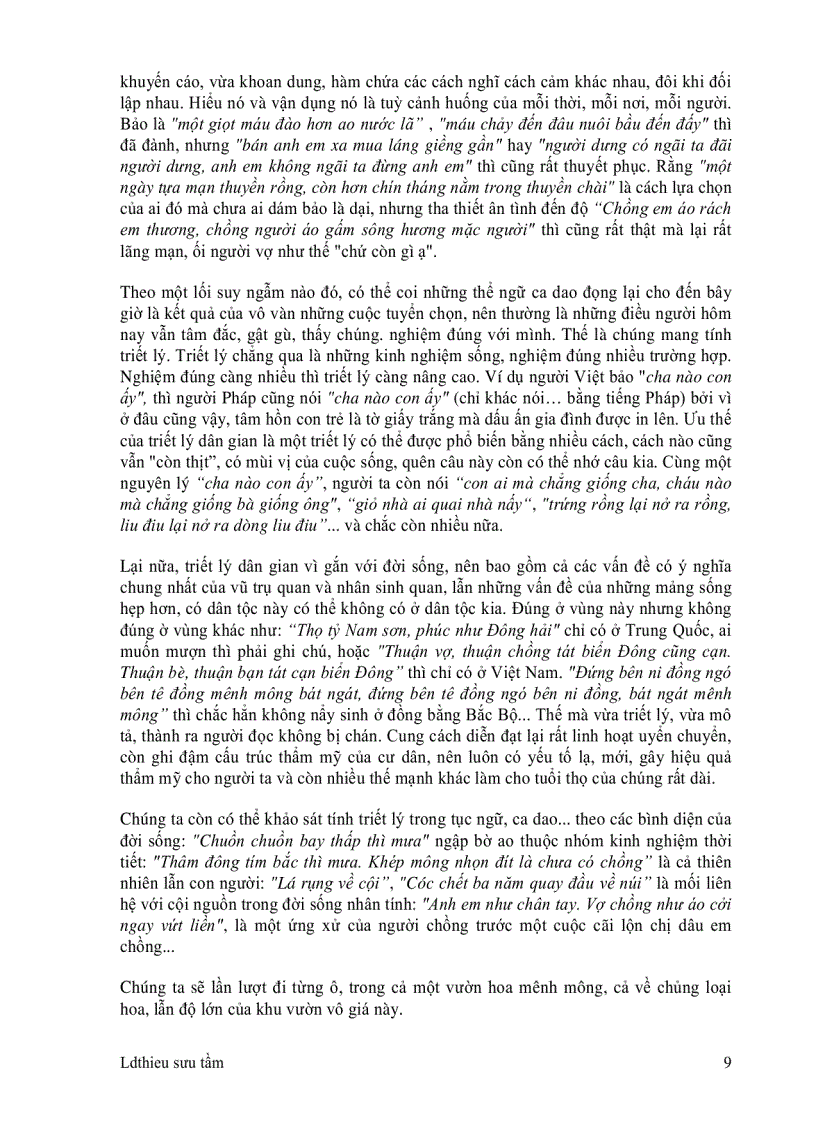 image for page Suy ngẫm về triết học 4