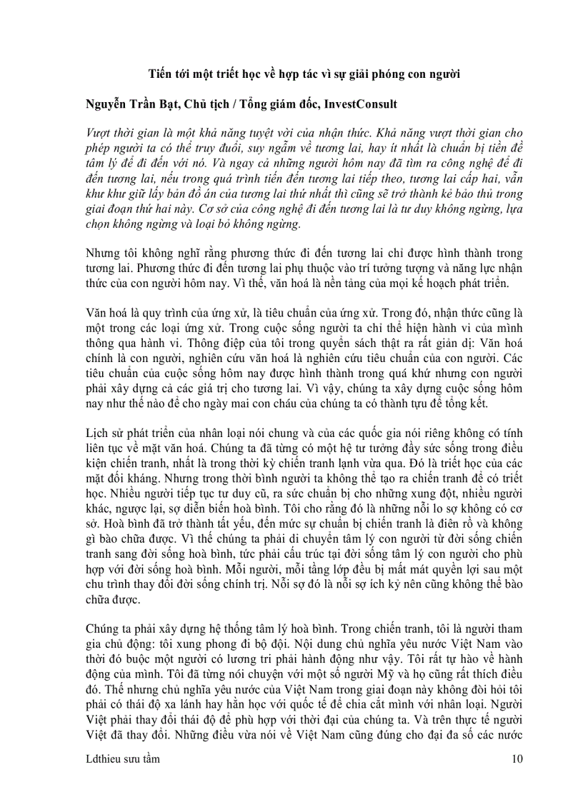 image for page Suy ngẫm về triết học 4