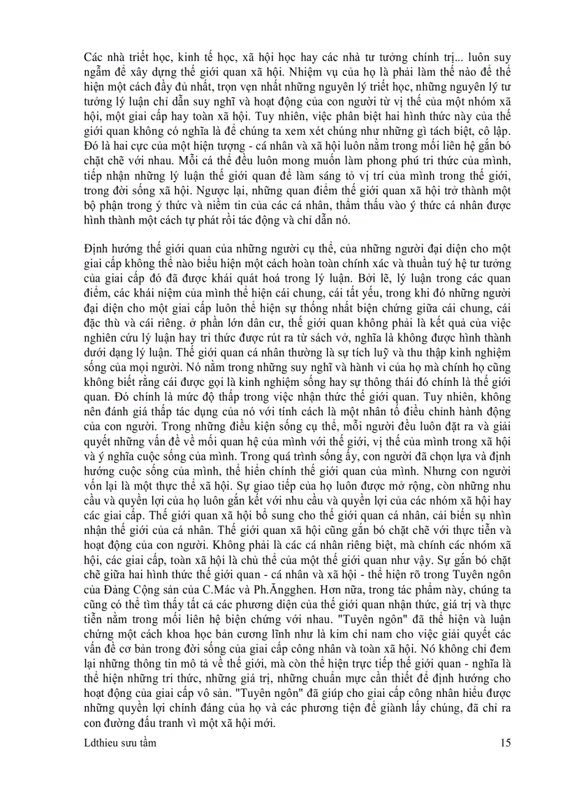 image for page Suy ngẫm về triết học 4