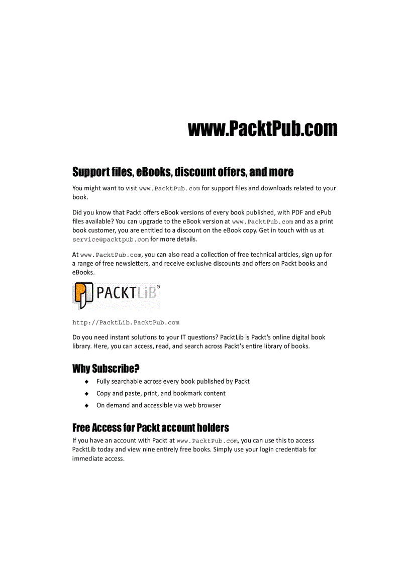 image for page LaTeX Beginner s Guide