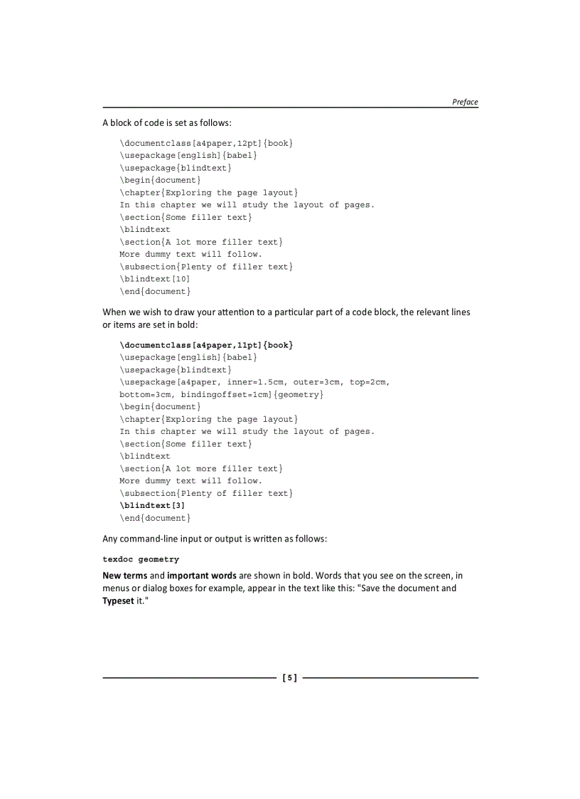 image for page LaTeX Beginner s Guide