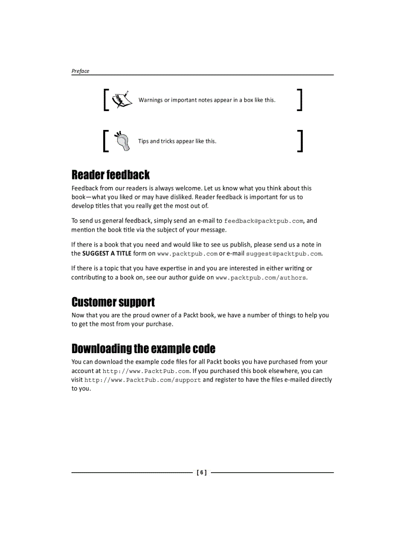 image for page LaTeX Beginner s Guide