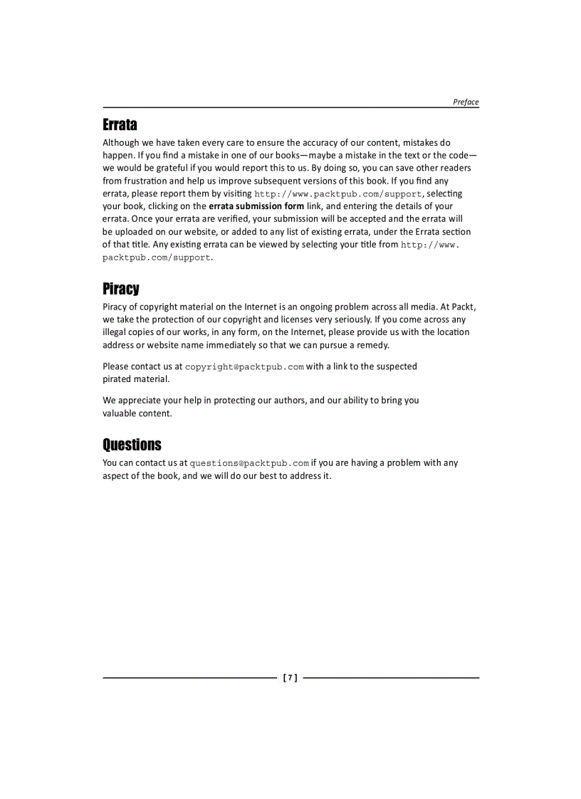 image for page LaTeX Beginner s Guide