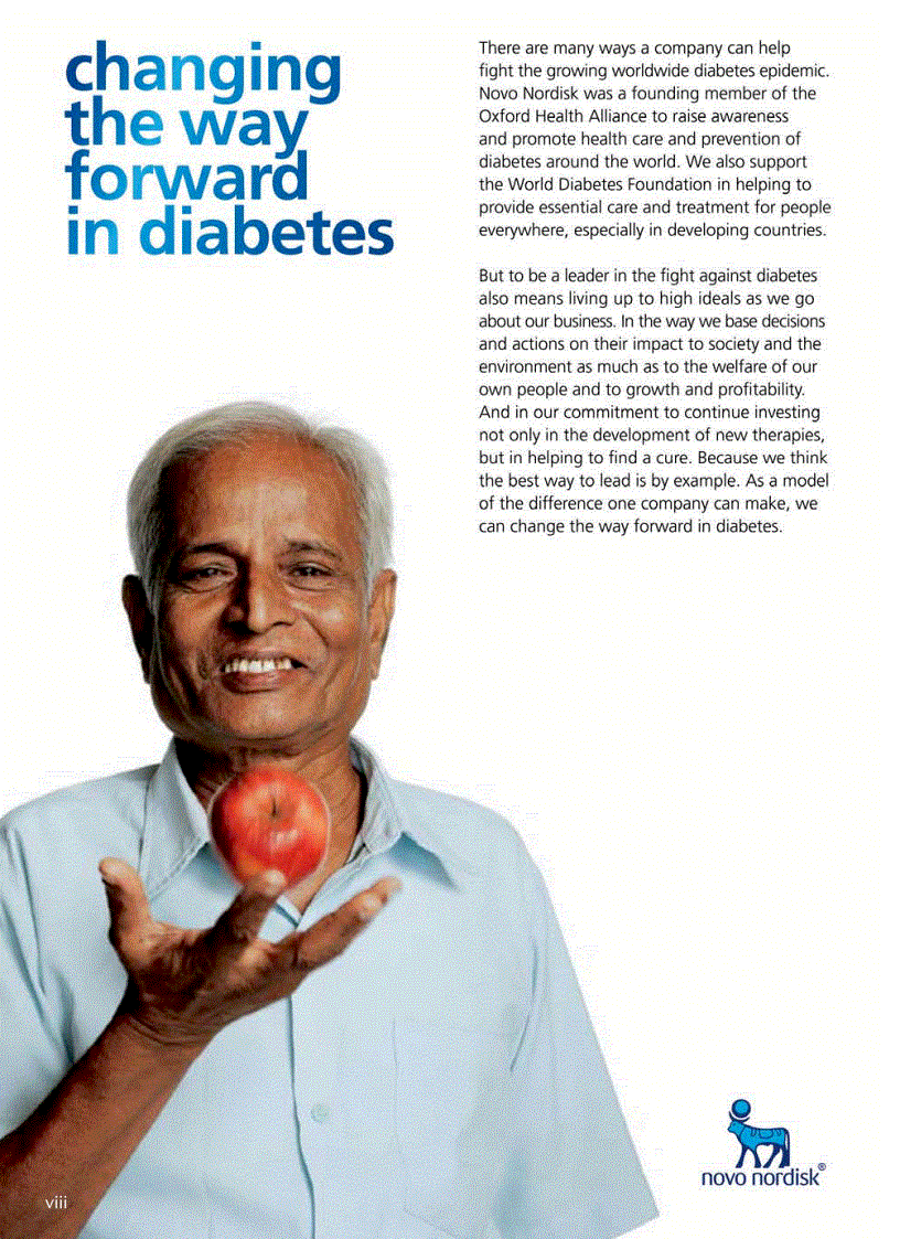 image for page Handbook Innovation