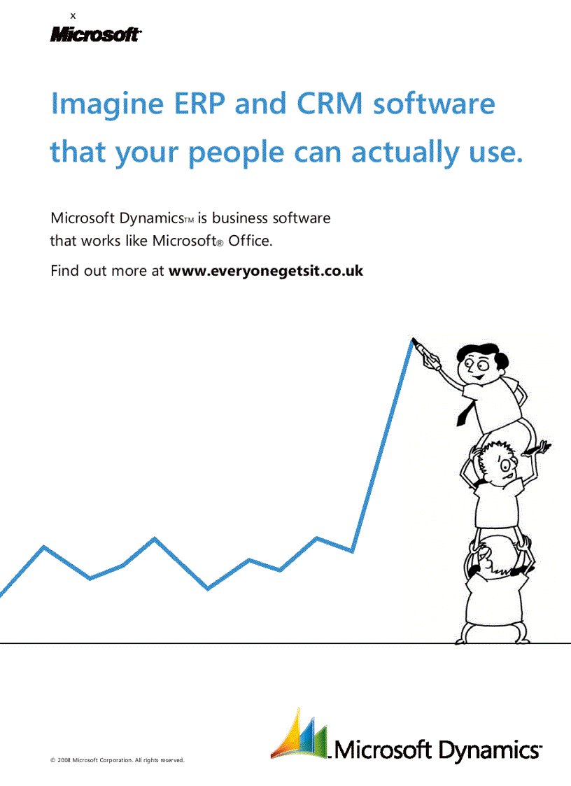 image for page Handbook Innovation