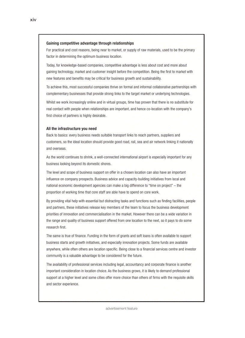 image for page Handbook Innovation