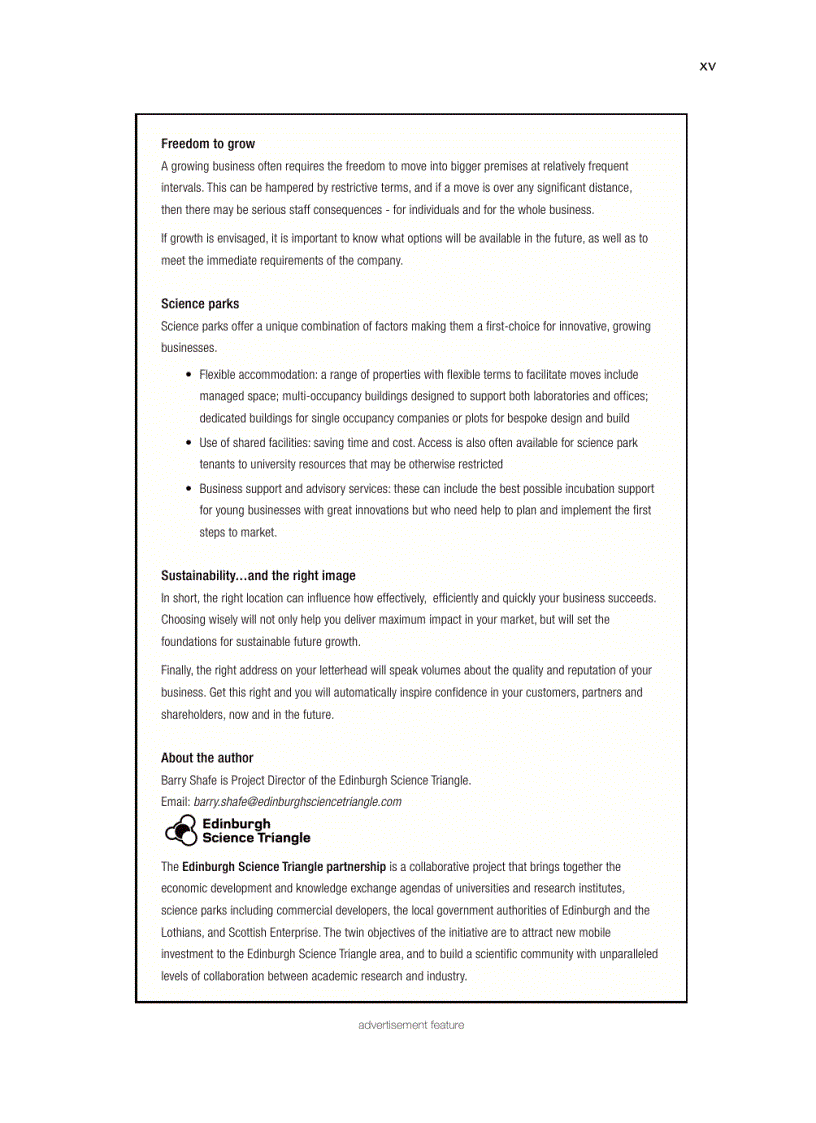 image for page Handbook Innovation