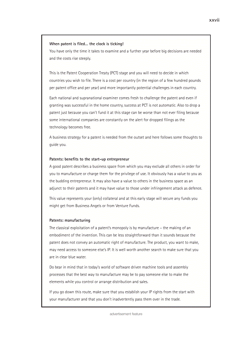 image for page Handbook Innovation