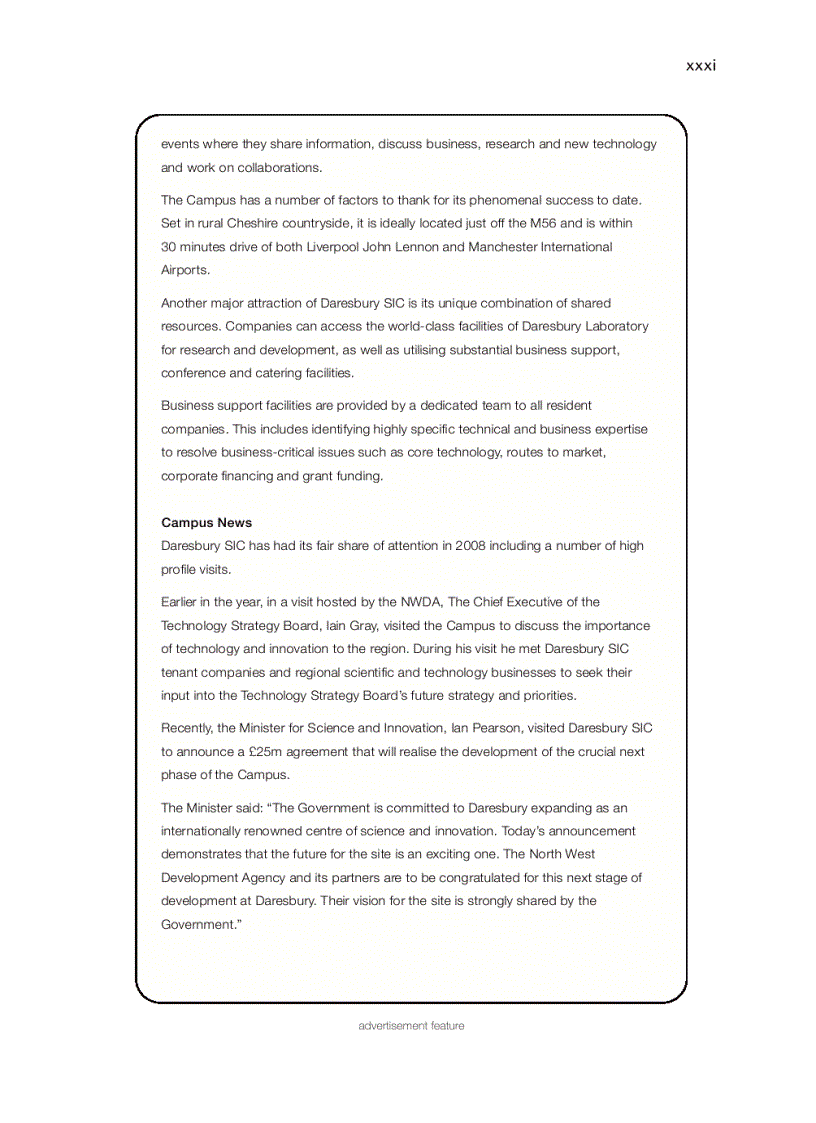 image for page Handbook Innovation