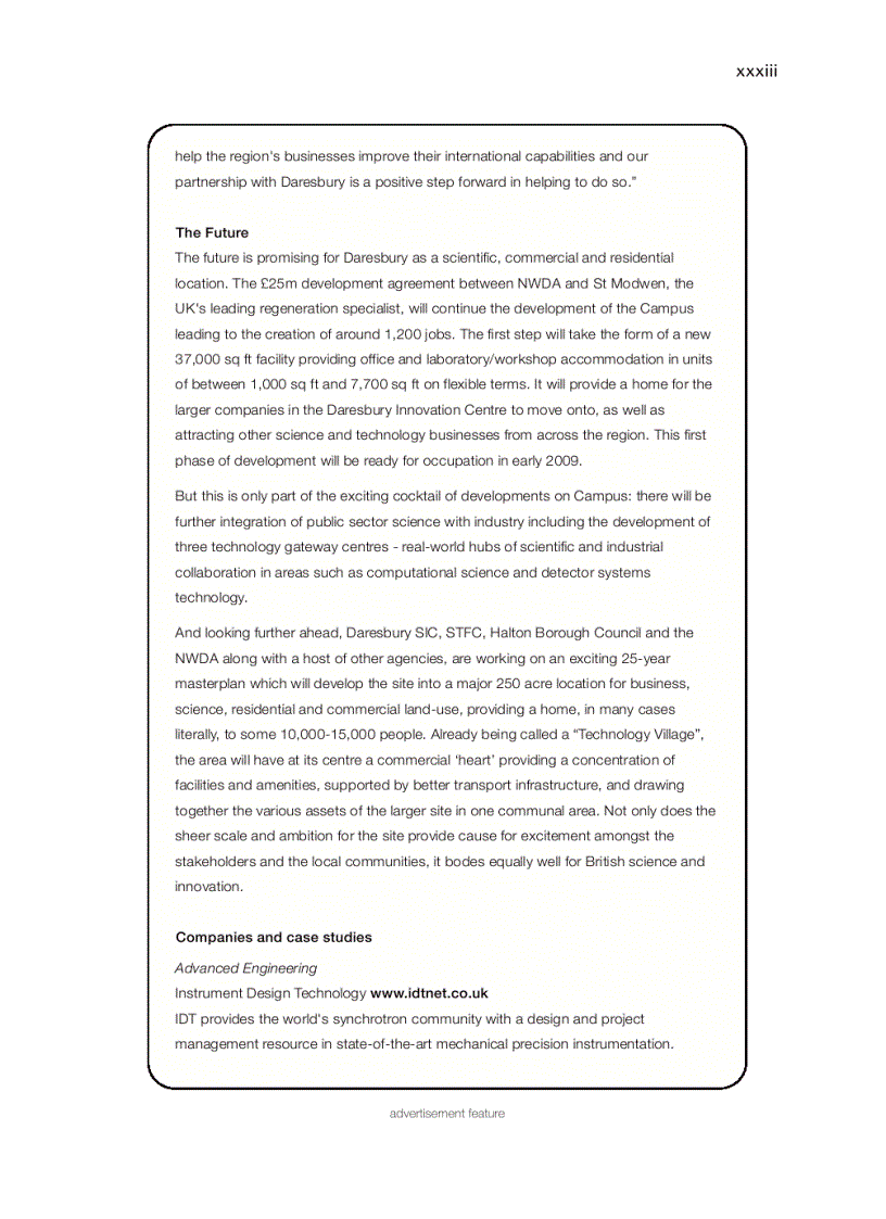 image for page Handbook Innovation