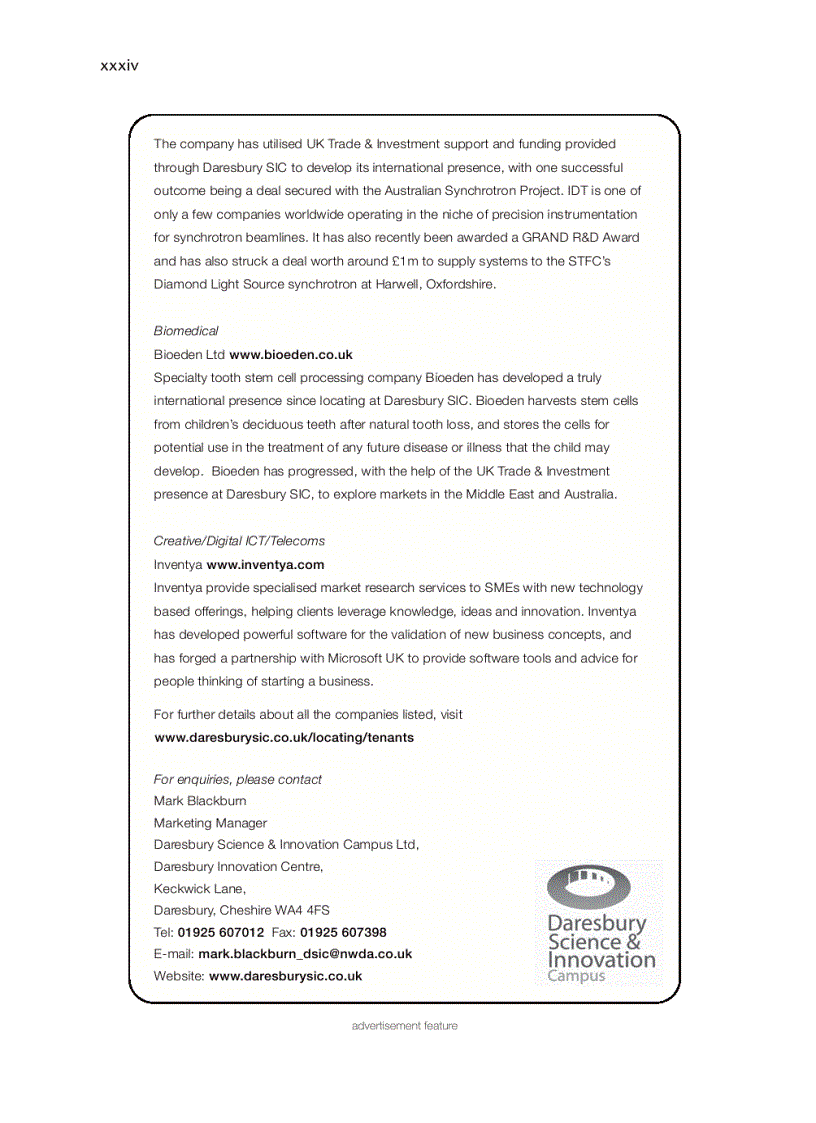 image for page Handbook Innovation