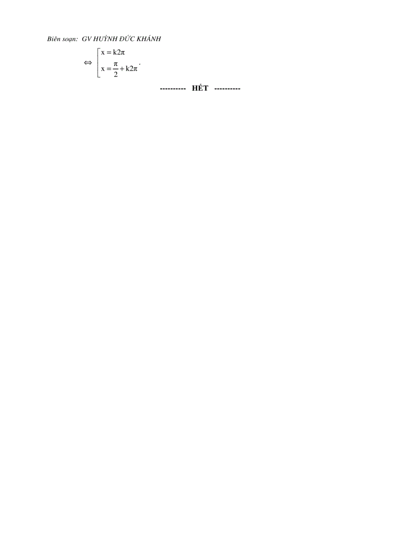 image for page Phương pháp giải phương trình mũ Logarit