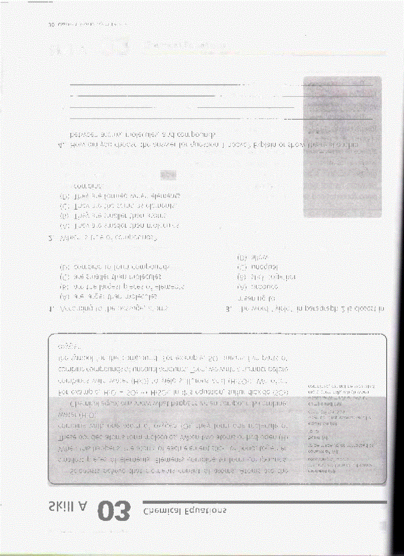 image for page Building skill for the TOEFL iBT Beginning Reading Phần 1