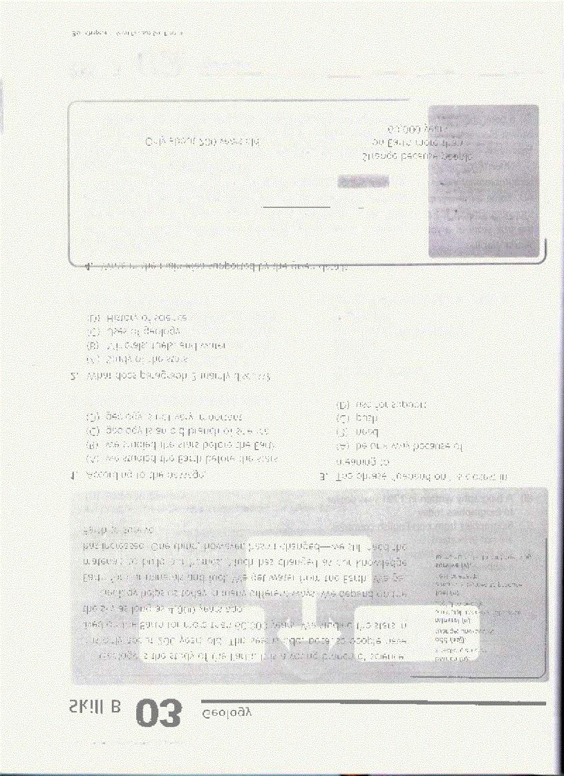 image for page Building skill for the TOEFL iBT Beginning Reading Phần 1