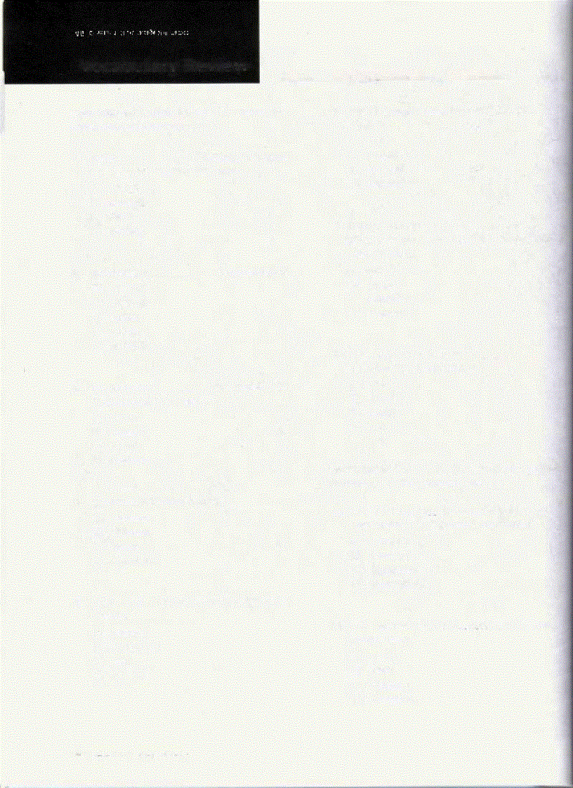 image for page Building skill for the TOEFL iBT Beginning Reading Phần 1