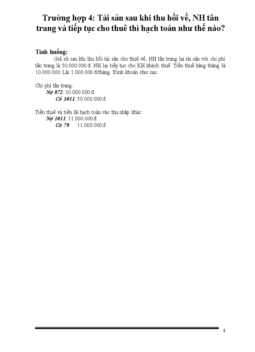 image for page Bài tập NL kế toán 1 2 3