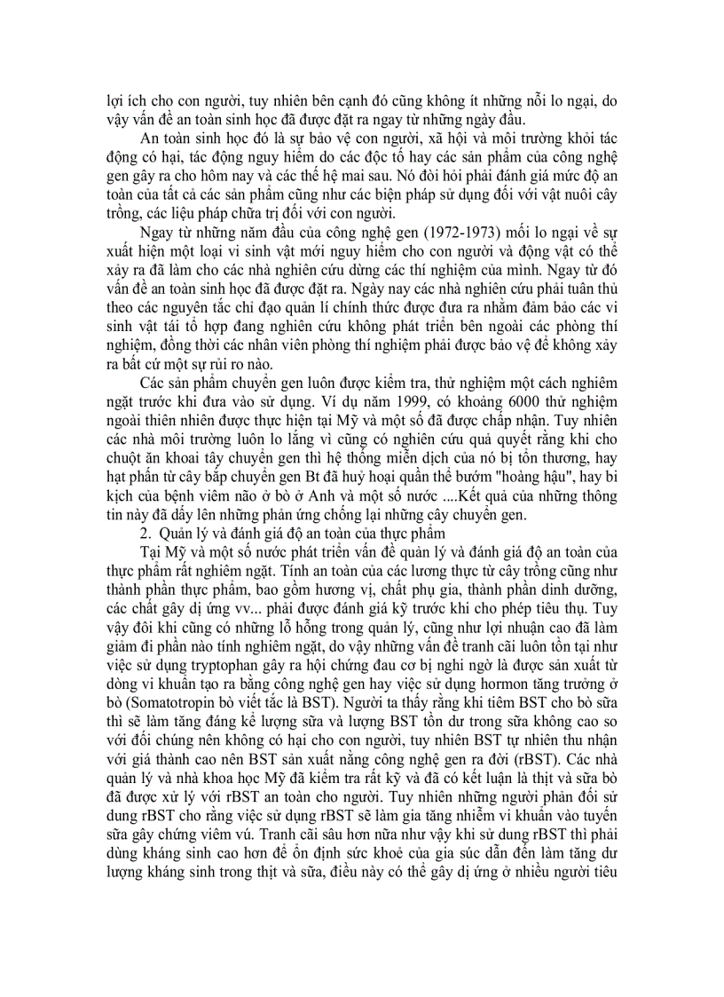 image for page Bài giảng CNSH đại cương