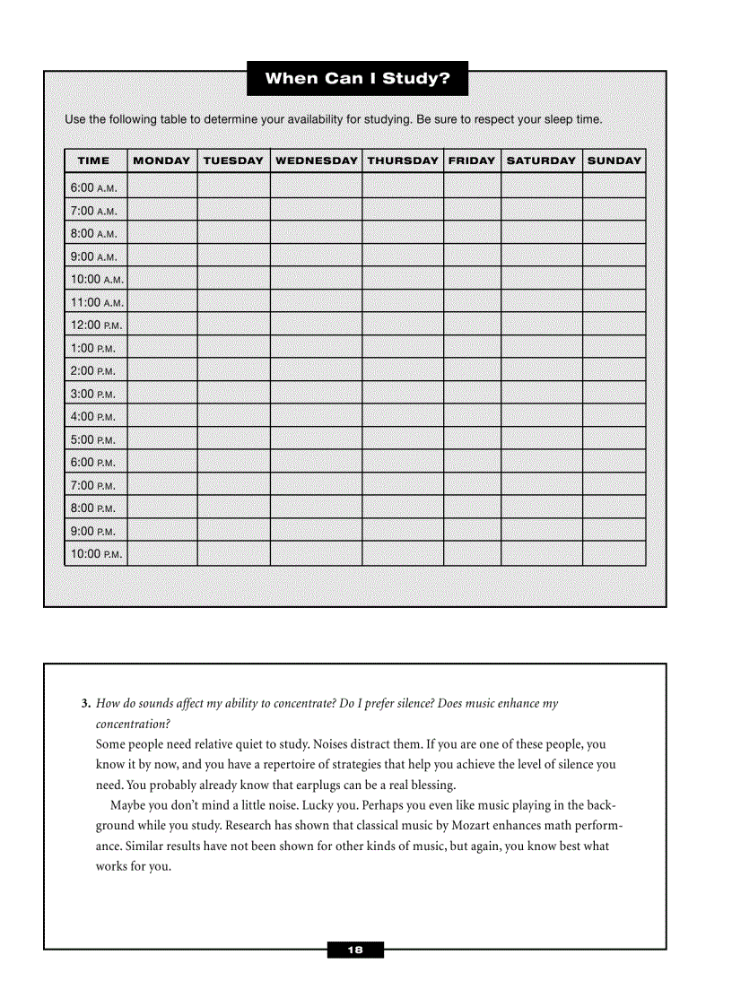 image for page Acing The GRE