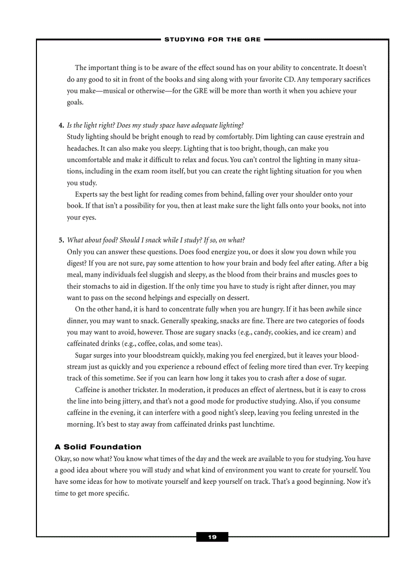 image for page Acing The GRE