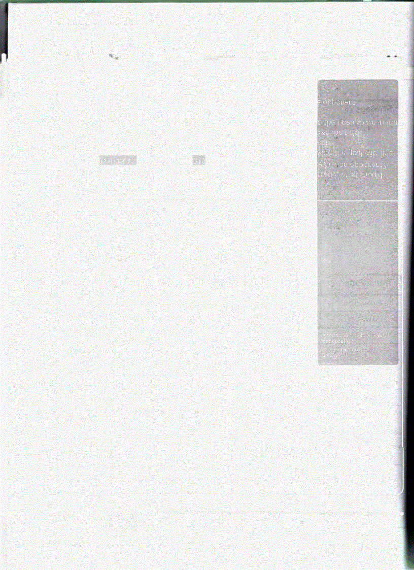 image for page Building skill for the TOEFL iBT Beginning Reading Phần 2