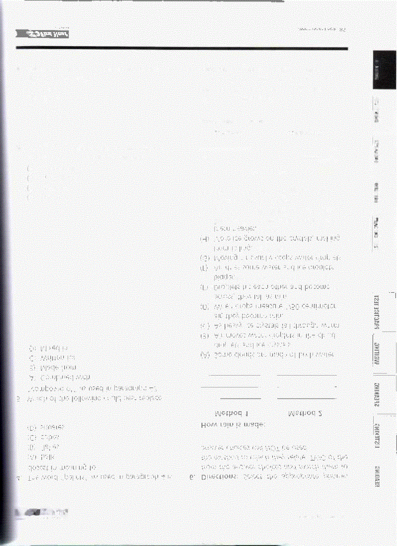 image for page Building skill for the TOEFL iBT Beginning Reading Phần 2