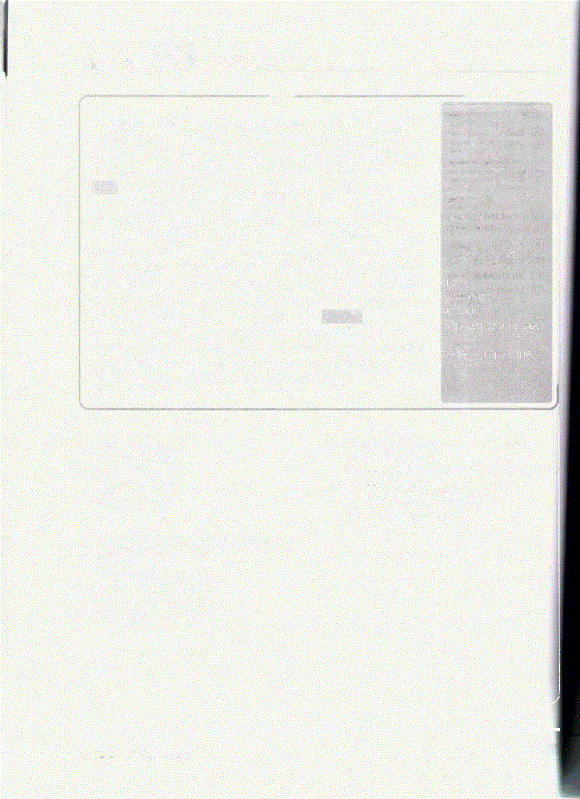 image for page Building skill for the TOEFL iBT Beginning Reading Phần 2