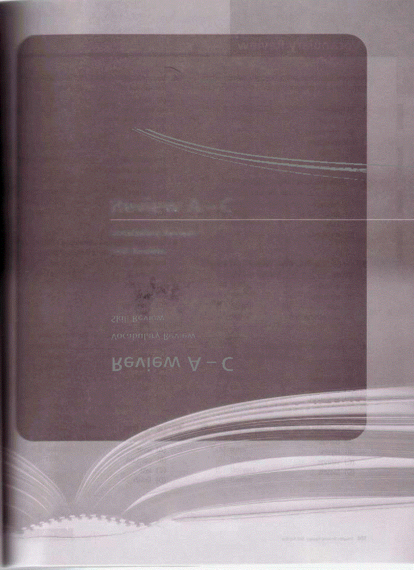 image for page Building skill for the TOEFL iBT Beginning Reading Phần 2