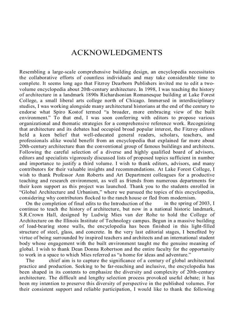 image for page Ecohouse A design guide