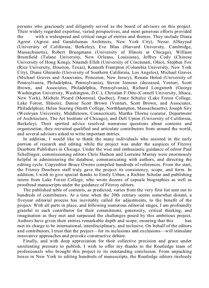 image for page Ecohouse A design guide