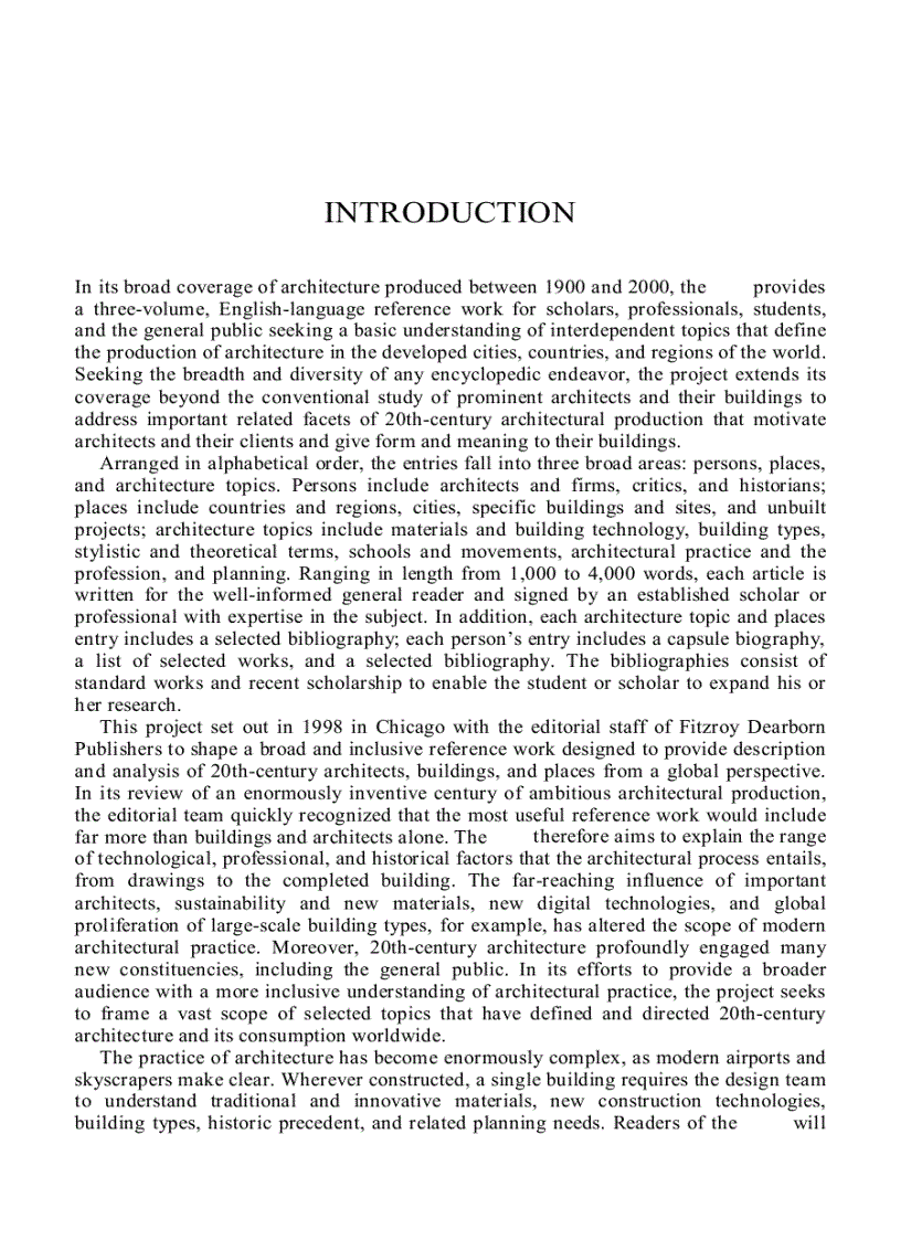 image for page Ecohouse A design guide