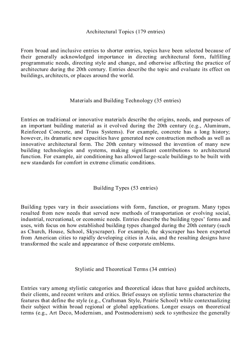 image for page Ecohouse A design guide