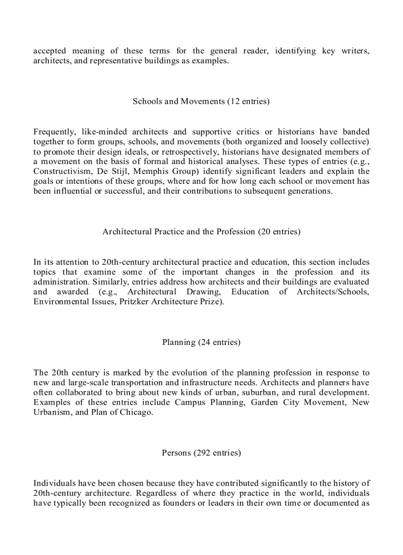 image for page Ecohouse A design guide